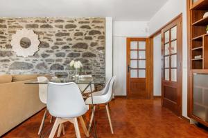 Sea View Villa by Homie