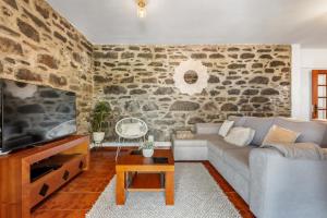 Sea View Villa by Homie