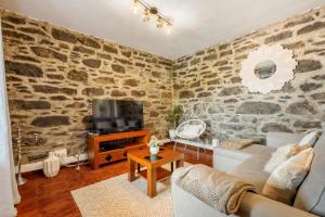 Sea View Villa by Homie