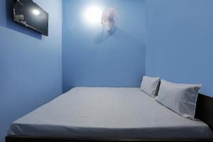 Hotel O RELAX