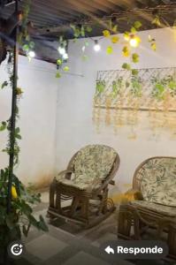 Apto Amoblado Aurora