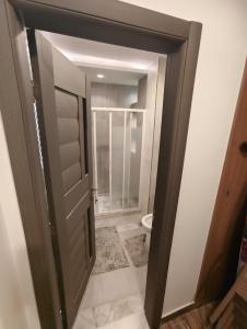 شقه زايد هايتس