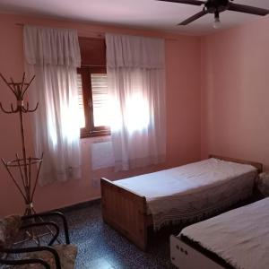 Armesto del Sol
