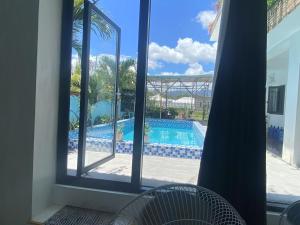 XKH（NINE STAR）APARTMENT