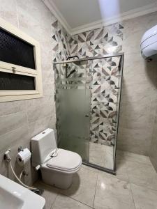 Deluxe 2BR in heart of zamalek