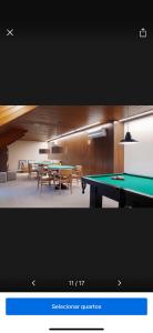 Ap 311 ou 312B Exclusive Gramado