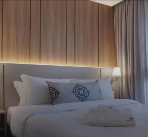 Ap 311 ou 312B Exclusive Gramado