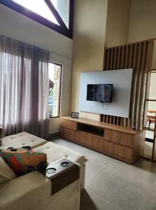 Casa Aconchego da Serra