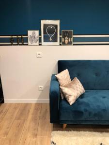 Central by les Halles Pinault Museum le Louvre