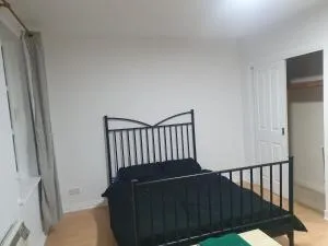 Room Away - Newtongrange