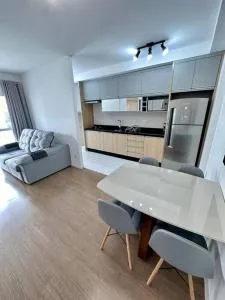 Top10,Lava-Seca,AR,Sacada,200m Shopping Aurora,Gleba Palhano - Mauá da Serra