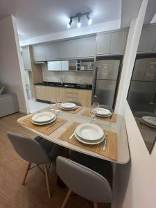 Top10,Lava-Seca,AR,Sacada,200m Shopping Aurora,Gleba Palhano