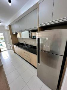 Top10,Lava-Seca,AR,Sacada,200m Shopping Aurora,Gleba Palhano