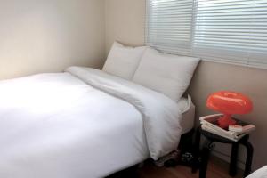 Seoul Lights, Yongsan