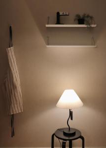 Seoul Lights, Yongsan