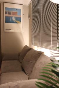 Seoul Lights, Yongsan