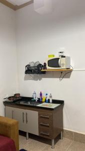 Apartamento Centro próximo metro