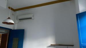 Apartamento Centro próximo metro