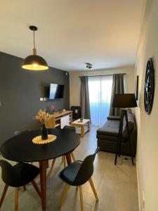 Pamparelax25 - 3hvězdičkové hotely ve městě Santa Rosa