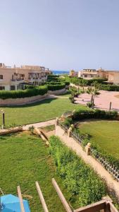 قرية ديمورا