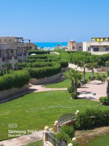 قرية ديمورا