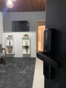 Atlantis Gigoia Apartment