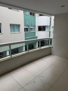 Ótimo apartamento - Próximo da praia e rodoviária