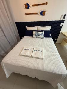 Flat beira mar Tamandaré - MARÉ ALTA