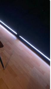 Beautiful apartment in Horw Luzern