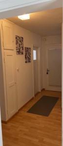 Beautiful apartment in Horw Luzern