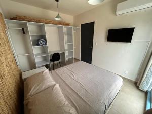 Veracruz La Calma Departamento