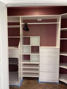 5 Bedroom House In Beverly Hills