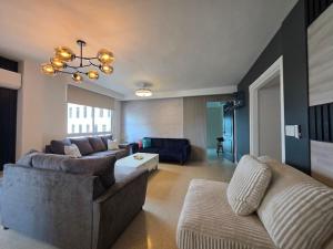 Spectacular Apt in Cinta Costera N#7