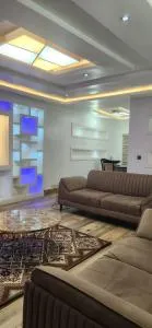 TUT's Place - Sabo Kukwaba