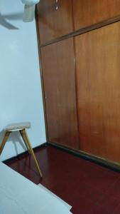 DULCY Alojamiento por día