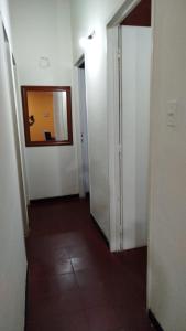 DULCY Alojamiento por día