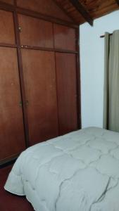 DULCY Alojamiento por día