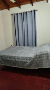 DULCY Alojamiento por día