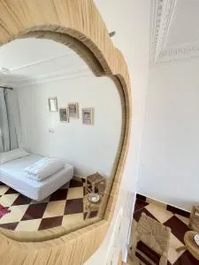 Surf Skate Chill - Аурі