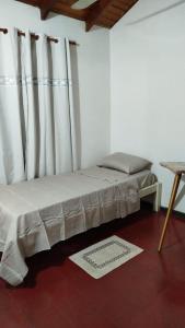 DULCY Alojamiento por día