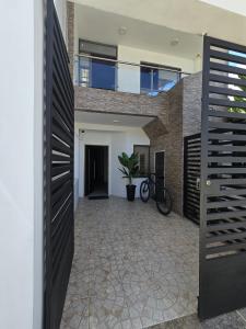 Amazonia Deluxe Garden