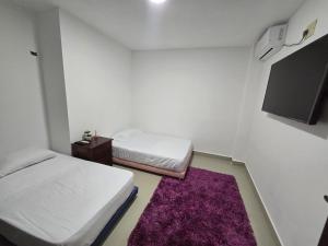 Amazonia Deluxe Garden