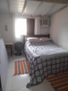 Casa do Màrio e Izabel