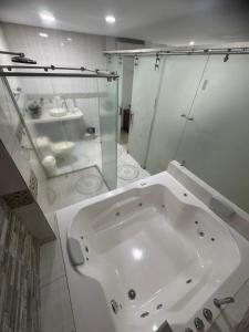 Amazonia Deluxe Garden