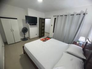 Amazonia Deluxe Garden