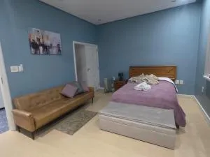 Studio Dolmens 355 Palácio Quitandinha - 米格尔-佩雷拉