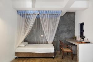 Culture Resort