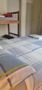 Pousada Senda do Sol Quarto 05