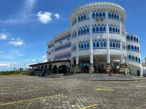 Hotel Palace