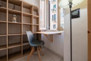 Tutto a 2 Passi - Nel Pieno Centro